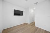 1220 Wycliffe Way - Photo 12