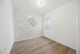 1220 Wycliffe Way - Photo 13