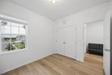 1220 Wycliffe Way - Photo 14