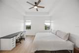 1220 Wycliffe Way - Photo 15