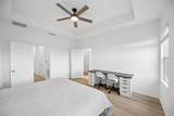 1220 Wycliffe Way - Photo 16