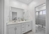 1220 Wycliffe Way - Photo 17