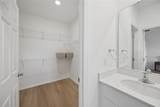 1220 Wycliffe Way - Photo 18