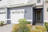 1220 Wycliffe Way - Photo 19