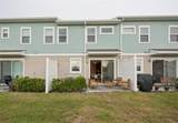 1220 Wycliffe Way - Photo 21
