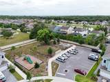 1220 Wycliffe Way - Photo 22