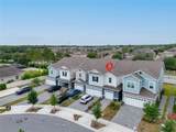 1220 Wycliffe Way - Photo 23