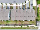 1220 Wycliffe Way - Photo 25