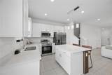 1220 Wycliffe Way - Photo 4