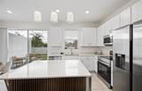 1220 Wycliffe Way - Photo 5