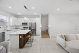 1220 Wycliffe Way - Photo 8