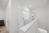 1220 Wycliffe Way - Photo 9
