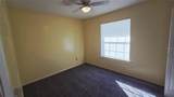 1715 Bentley Boulevard - Photo 10
