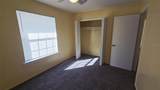1715 Bentley Boulevard - Photo 11