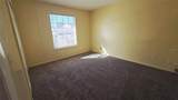 1715 Bentley Boulevard - Photo 12