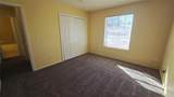 1715 Bentley Boulevard - Photo 13