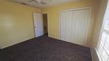 1715 Bentley Boulevard - Photo 14