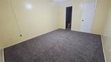 1715 Bentley Boulevard - Photo 15