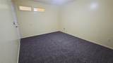 1715 Bentley Boulevard - Photo 16