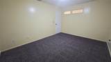1715 Bentley Boulevard - Photo 17