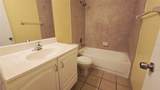 1715 Bentley Boulevard - Photo 18
