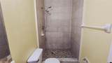 1715 Bentley Boulevard - Photo 19