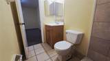 1715 Bentley Boulevard - Photo 20