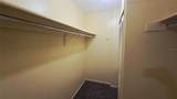 1715 Bentley Boulevard - Photo 21