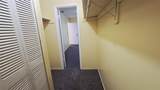 1715 Bentley Boulevard - Photo 23
