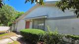 1715 Bentley Boulevard - Photo 24