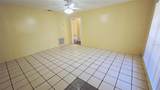 1715 Bentley Boulevard - Photo 3