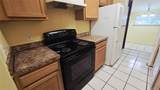 1715 Bentley Boulevard - Photo 4