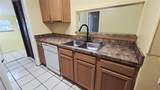 1715 Bentley Boulevard - Photo 5
