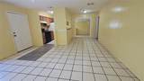 1715 Bentley Boulevard - Photo 6