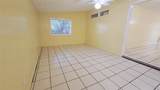 1715 Bentley Boulevard - Photo 7