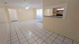 1715 Bentley Boulevard - Photo 8