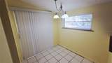 1715 Bentley Boulevard - Photo 9