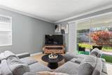 1414 Clubman Dr - Photo 11
