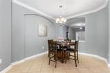 1414 Clubman Dr - Photo 14