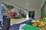 1414 Clubman Dr - Photo 29