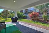 1414 Clubman Dr - Photo 30