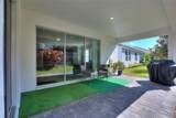 1414 Clubman Dr - Photo 31