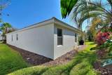 1414 Clubman Dr - Photo 35