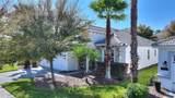 1414 Clubman Dr - Photo 38