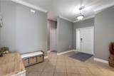 1414 Clubman Dr - Photo 4
