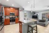 1414 Clubman Dr - Photo 5