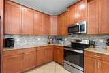 1414 Clubman Dr - Photo 8
