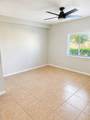 13226 Galicia Street - Photo 27