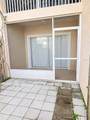 13226 Galicia Street - Photo 28