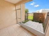 13226 Galicia Street - Photo 29